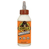 Gorilla Wood Glue White