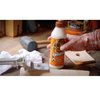 Gorilla Wood Glue White