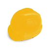 Hard Hat 4-Point Ratchet