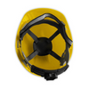 Hard Hat 4-Point Ratchet