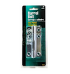 Ultra Barrel Bolt Zinc