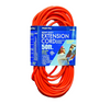Bright-Way Outdoor Extension Cord