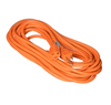 Bright-Way Outdoor Extension Cord