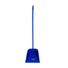 Power Clean Upright Long Handle Dustpan