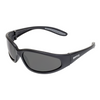 Global Vision Safety Sunglasses - Hercules 1