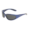 Global Vision Safety Sunglasses - Hercules 1