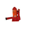 Valley Bottle Jacks