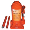 Valley Bottle Jacks