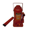 Valley Bottle Jacks