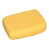 Hydra Sponge Tile Grout Sponge