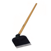 Imacasa Eye Hoe XL Forged Wood