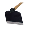 Imacasa Eye Hoe XL Forged Wood