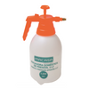 Imacasa Hand Sprayer 2L (4pt)