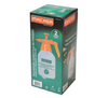 Imacasa Hand Sprayer 2L (4pt)