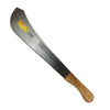 Imacasa Machete Bolo Rozador
