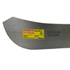 Imacasa Machete Bolo Rozador