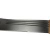 Imacasa Machete Bolo Rozador