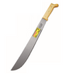 Imacasa Machete Classic Wood