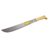 Imacasa Machete Classic Wood