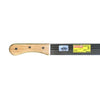 Imacasa Machete Yacare Wood
