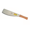 Imacasa Machete Sugar Cane Wood