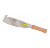 Imacasa Machete Sugar Cane Wood
