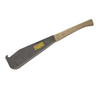 Imacasa Machete Sugar Cane Wood