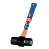 Imacasa Engineer Hammer Fiberglass