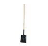 Imacasa Econo Shovel Wood