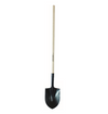 Imacasa Econo Shovel Wood