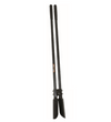 Imacasa Post Hole Digger (Atlas Style) Steel