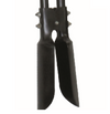 Imacasa Post Hole Digger (Atlas Style) Steel