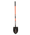 Imacasa Pro Shovel Fiberglass