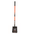 Imacasa Pro Shovel Fiberglass