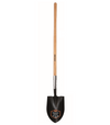Imacasa Pro Shovel Wood