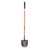 Imacasa Caprock Shovel Steel