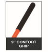 Imacasa Caprock Shovel Fiberglass