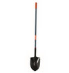 Imacasa Econo Shovel Fiberglass