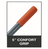Imacasa Econo Shovel Fiberglass