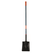 Imacasa Econo Shovel Fiberglass