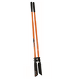 Imacasa Post Hole Digger (Atlas Style) Fiberglass