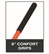 Imacasa Post Hole Digger (Atlas Style) Fiberglass