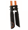 Imacasa Post Hole Digger (Atlas Style) Fiberglass