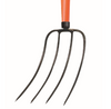 Imacasa 4-Tine Manure Fork