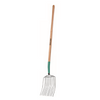 Imacasa 10-Tine Bedding Fork