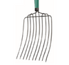 Imacasa 10-Tine Bedding Fork