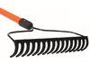 Imacasa Bow Rake Forged Fiberglass 60"