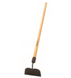 Imacasa Garden Hoe Wood