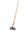 Imacasa Mortar Hoe Wood