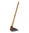 Imacasa Eye Hoe Forged Wood